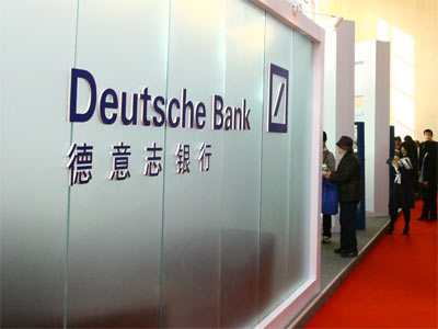 20130715162026_7444.jpg