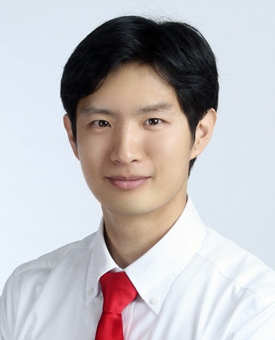 여름철 비염이나 축농증 환자 늘어… 코질환 관리 필요