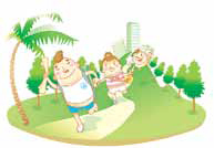 20130716115800_7323.jpg