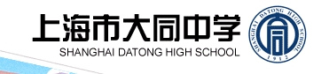 20130716164502_6448.jpg
