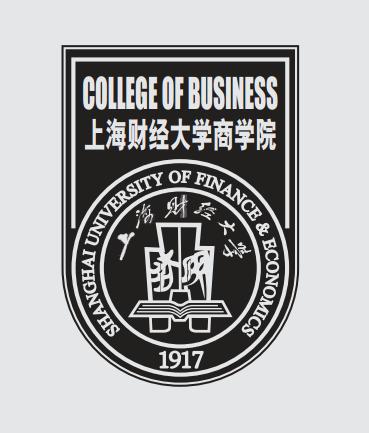 20130716164532_5197.jpg