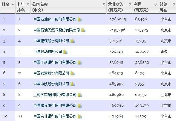 20130717115702_7439.jpg