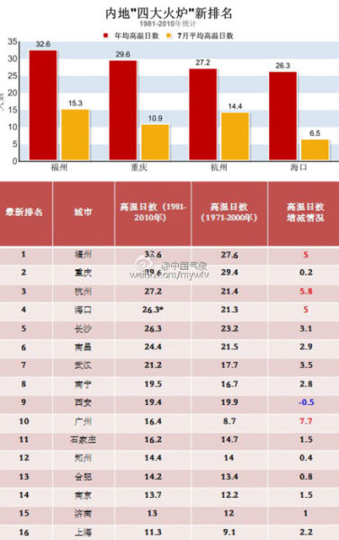 20130717154427_9042.jpg