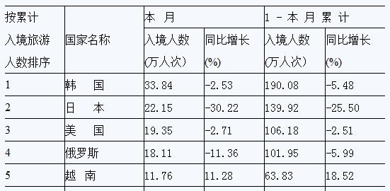 20130718152330_2816.jpg