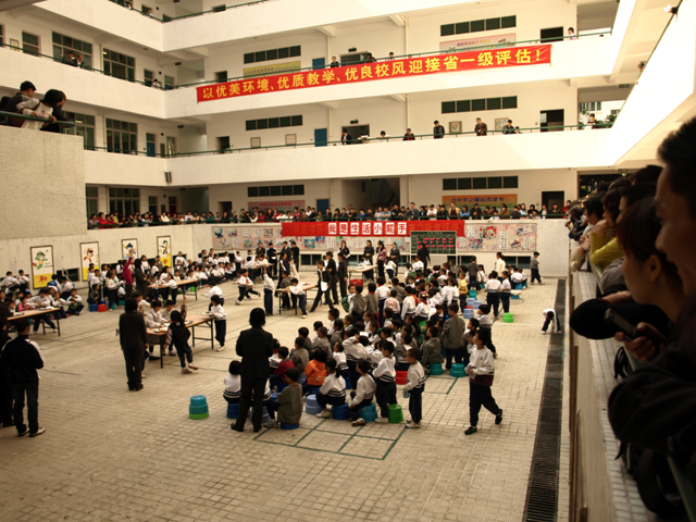 20130719205430_6865.jpg