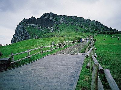 20130721113914_9170.jpg