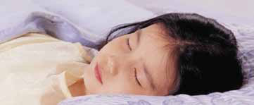 20130722180620_3475.jpg