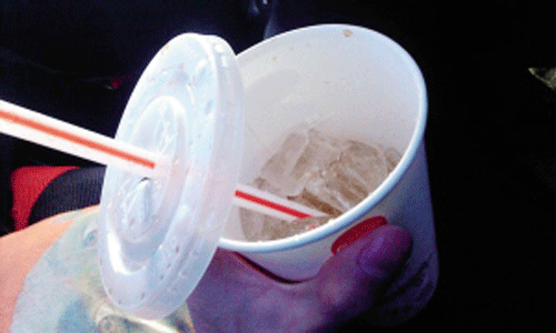 20130722181233_6267.jpg