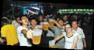 20130722184109_9705.jpg