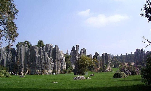 20130723141024_9591.jpg