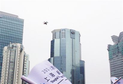 20130725165415_8183.jpg