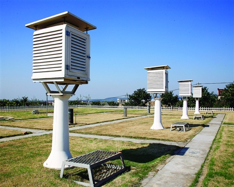 20130726163740_5695.jpg