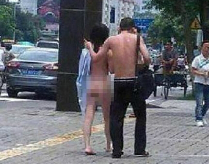 20130728181457_3366.jpg