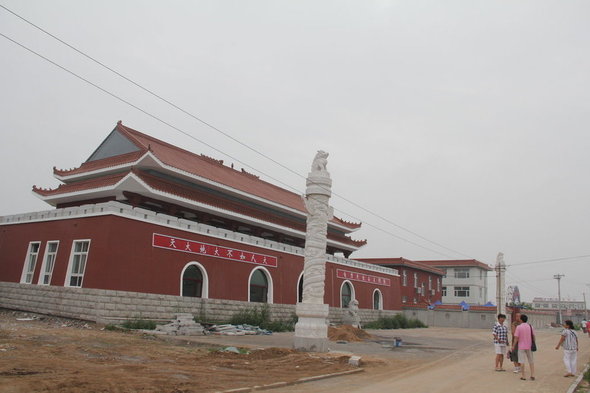 20130729114136_3055.jpg