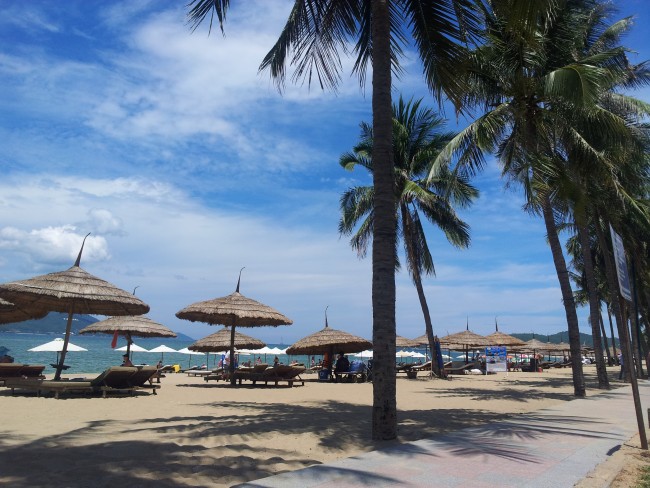 20130802215439_5603.jpg