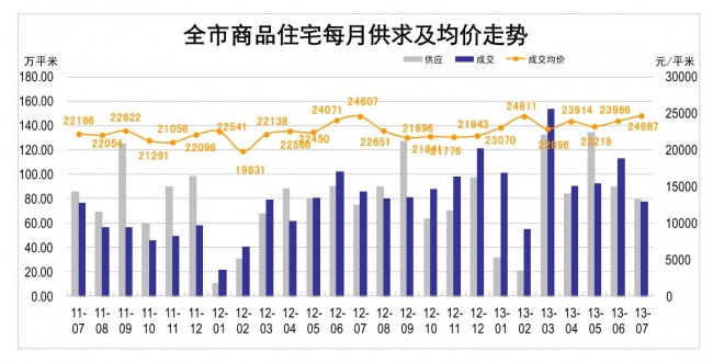20130809025250_4011.jpg