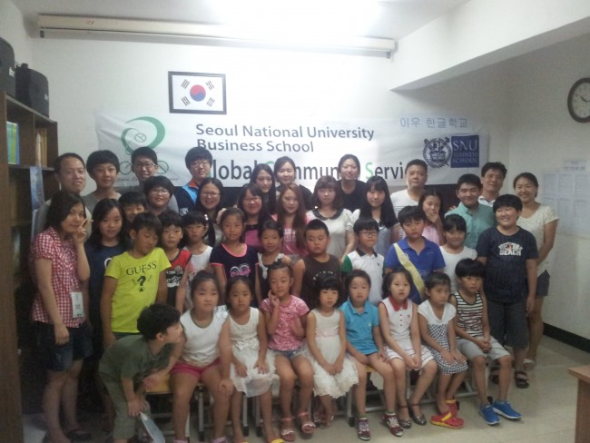 20130814153707_2495.jpg