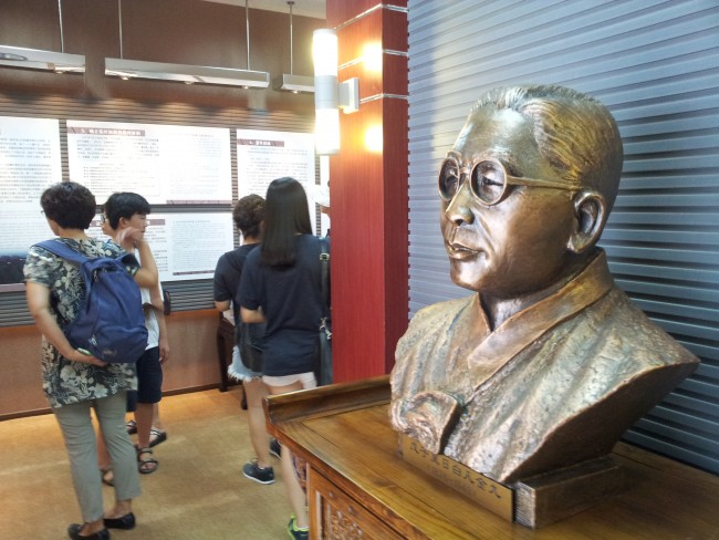 20130815113158_4589.jpg