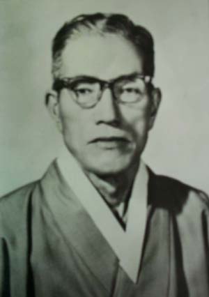20130815182230_7274.jpg