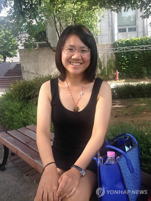 20130819181217_6941.jpg
