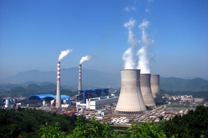 20130820121419_5946.jpg