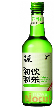 20130829105525_7178.jpg