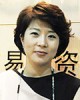 20130830133156_6388.jpg