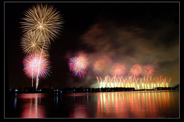 20130904155123_8061.jpg