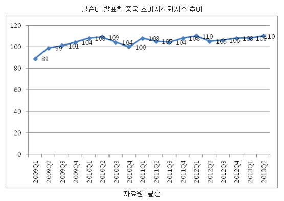 20130905123634_1404.jpg
