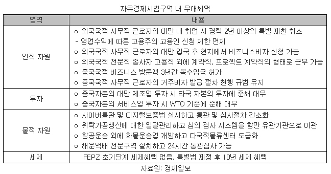 20130905125231_1297.jpg