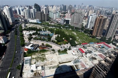 20130906103141_2827.jpg