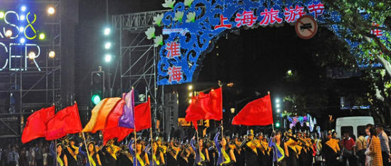 20130910144610_4042.jpg