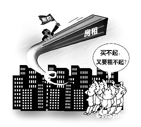 20130913105340_8997.jpg