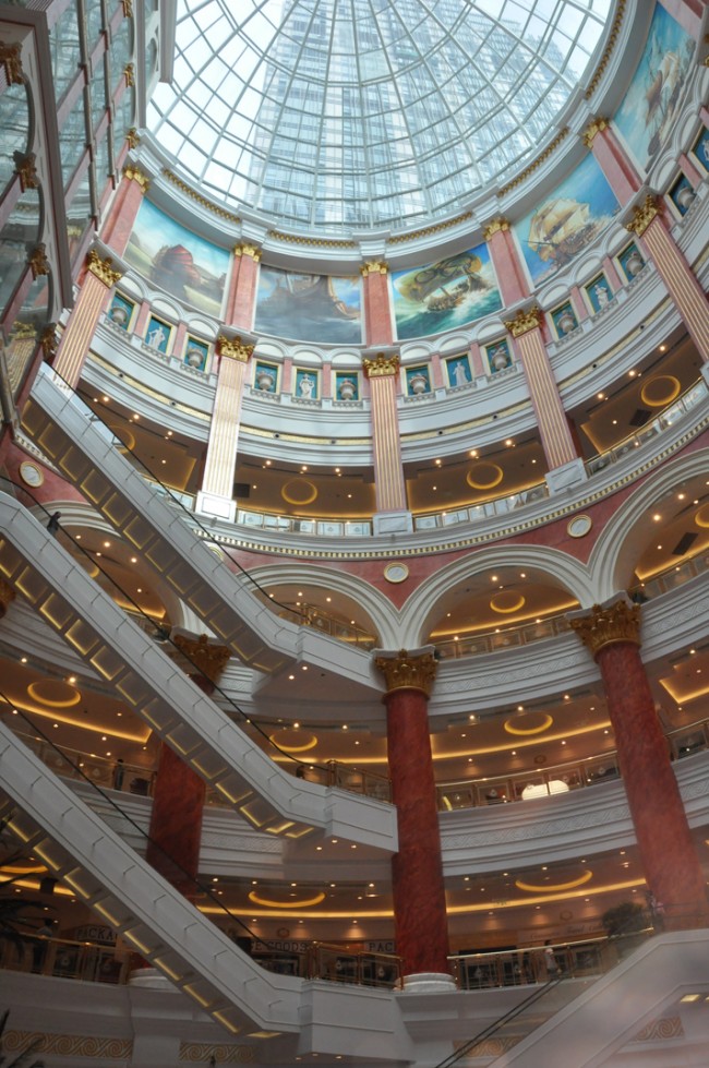 20130915180322_4117.jpg