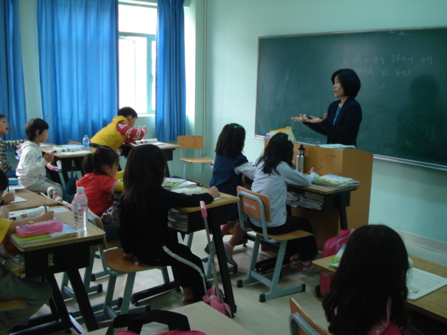 20130917145056_1510.jpg