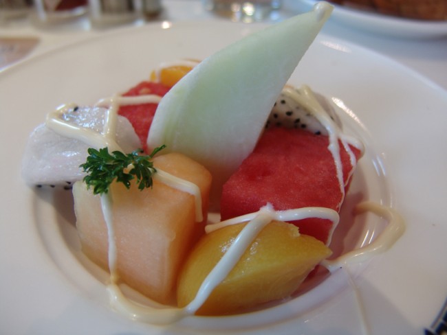 斗牛士牛排餐厅 Steak House Bullfighter