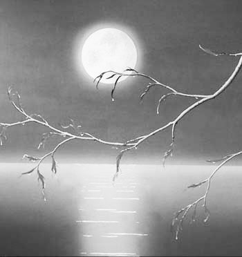 20130918124655_2093.jpg