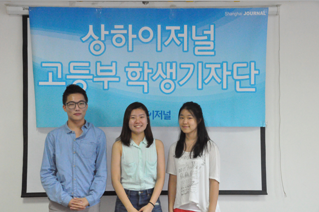 20130918191215_2022.jpg