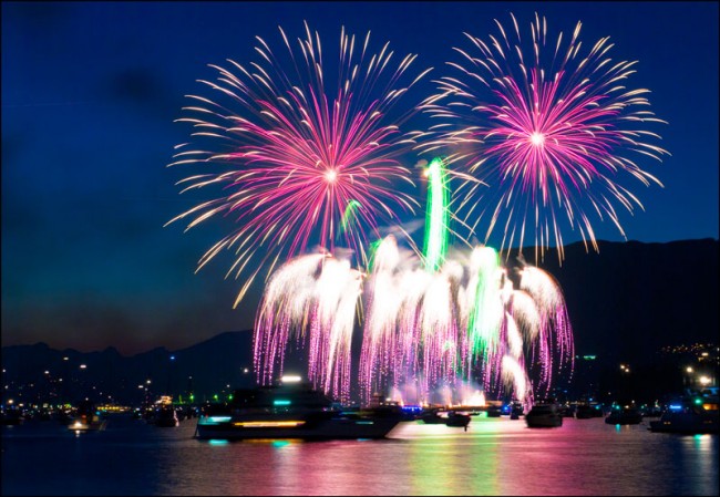 20130926110757_5873.jpg