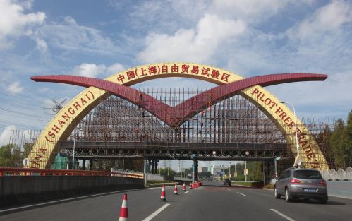 20130927110712_8133.jpg