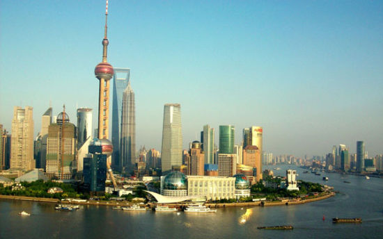 20130930181448_7015.jpg