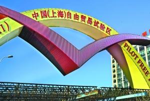 20131005154640_8510.jpg