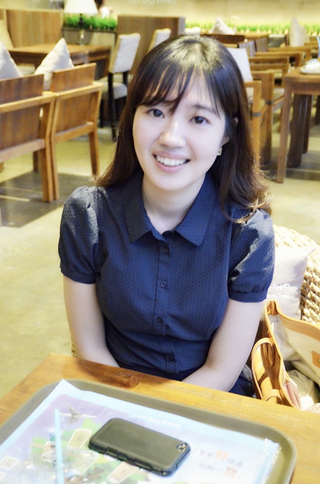 20131008183057_4769.jpg