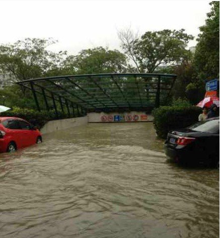 20131010154609_2050.jpg