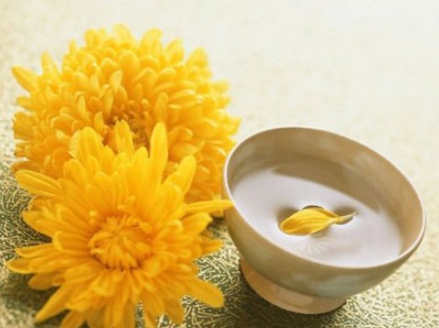 20131015113505_8982.jpg