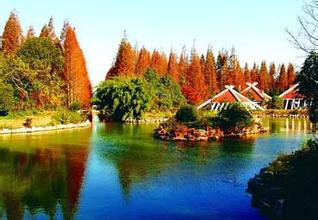 20131015191156_5404.jpg