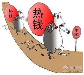 20131022102510_6697.jpg