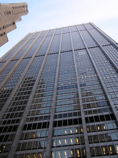 20131022111448_3283.jpg