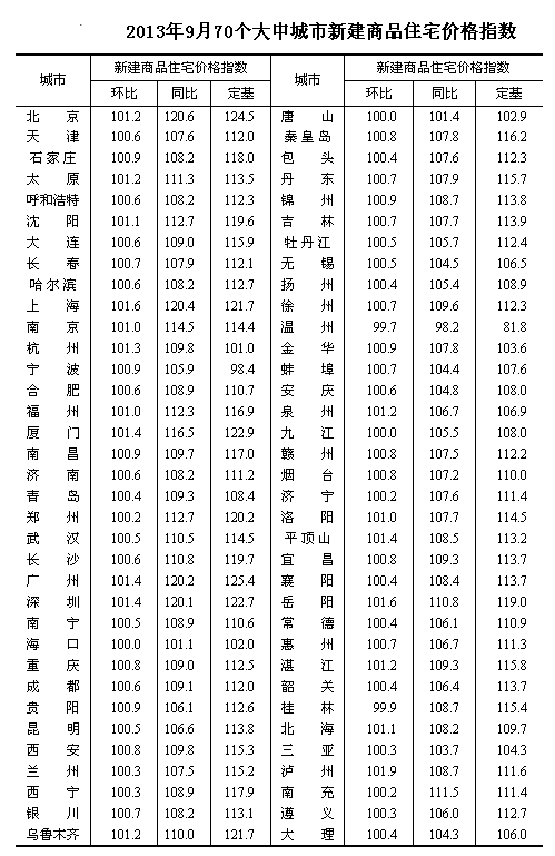 20131022112737_7577.jpg