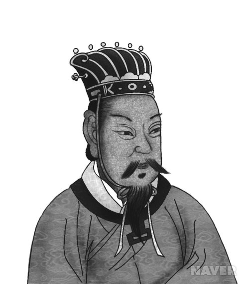 삼국지의 조조, 그는 어떠한 군주인가? 조조는 잔인한 폭군이었나?